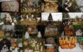 /album/kolaze-z-betlemu/betlemy-v-hranicich-na-morave-jpg1/